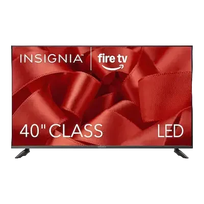 RAFFLE TICKET (40in tv)