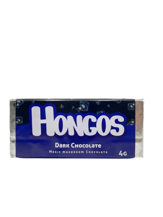 Hongos