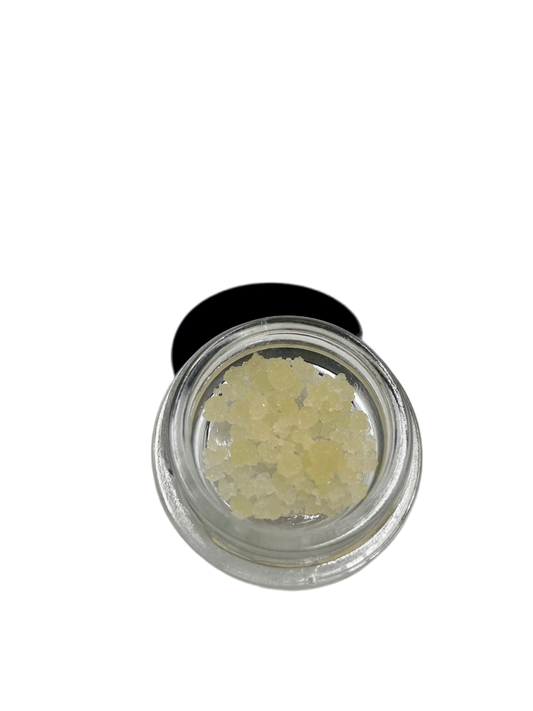 Chunky Diesel 1g