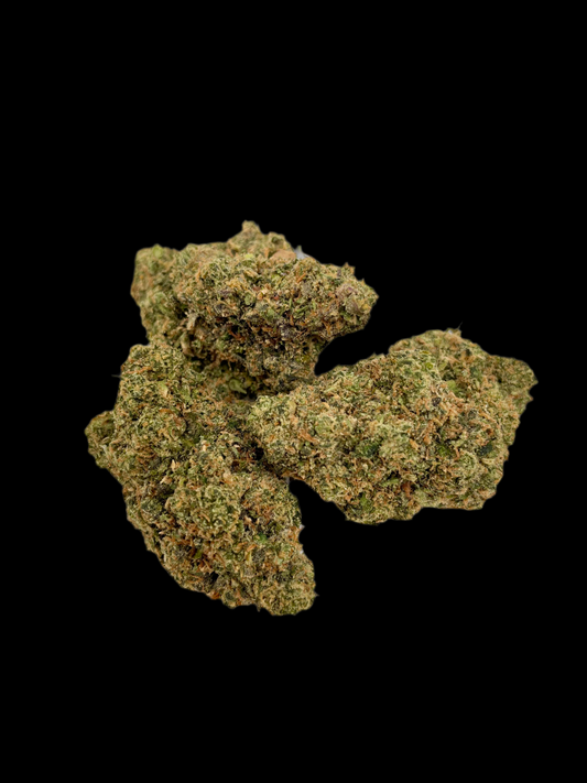 OG Skittlez