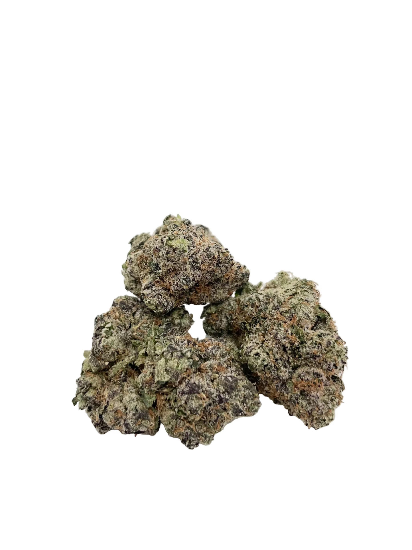 Runtz Xs Runtz (h) 25.4% THC