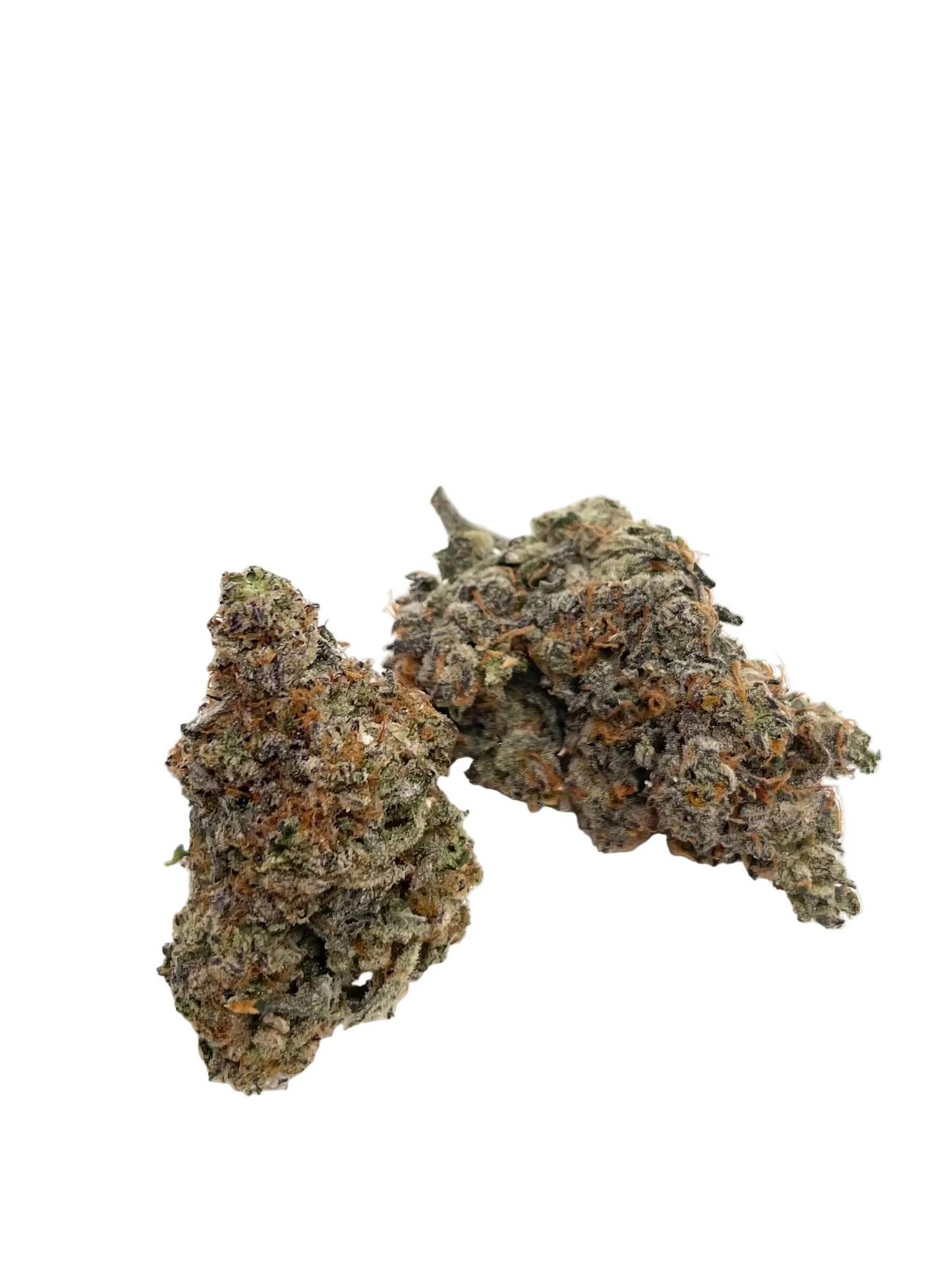 Animal Face (I) 25.7% THC