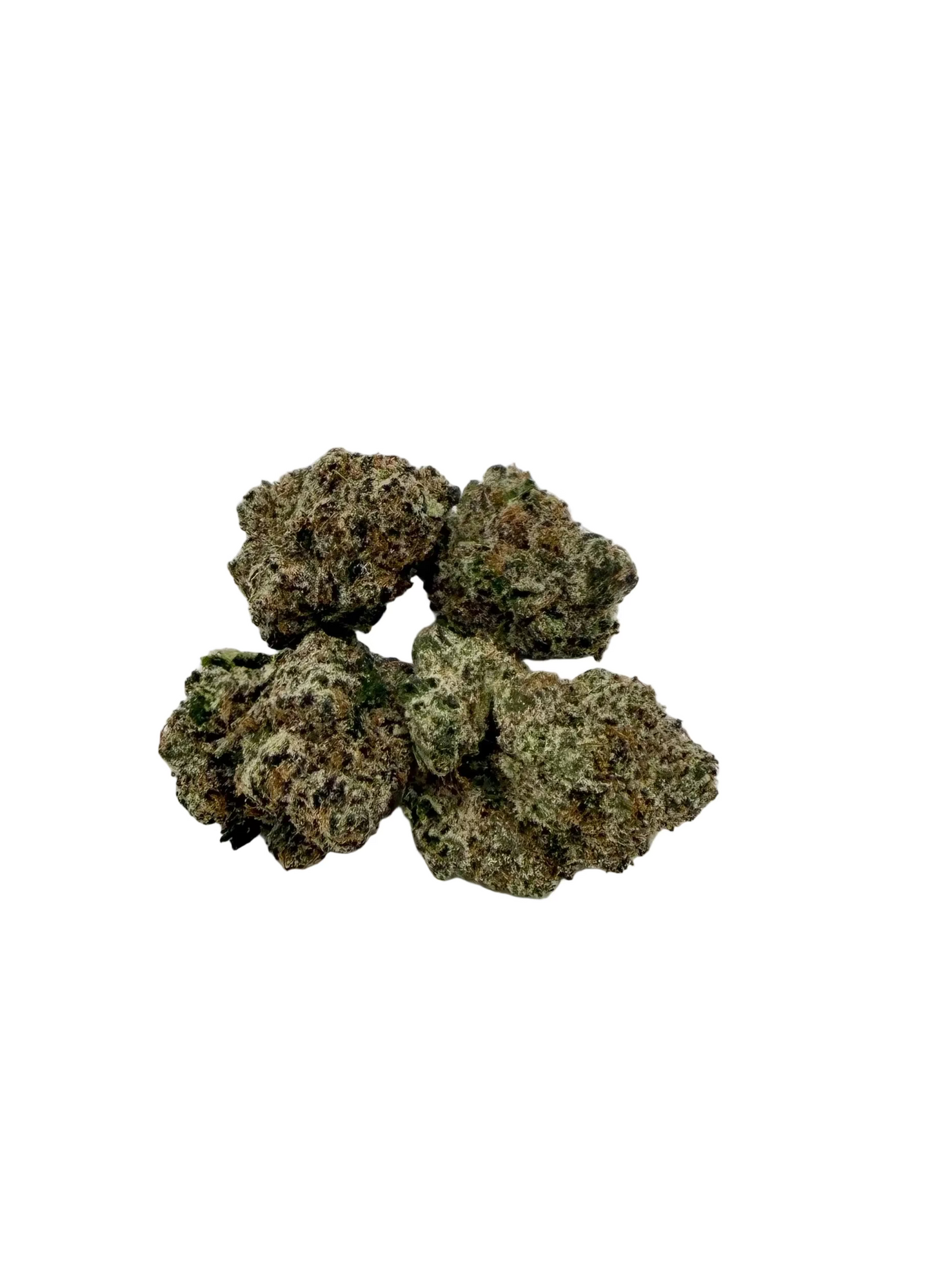 Watermelon Gelato 27.3% THC
