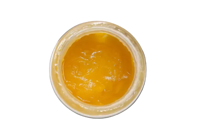 Waxx Brand Batter 28G