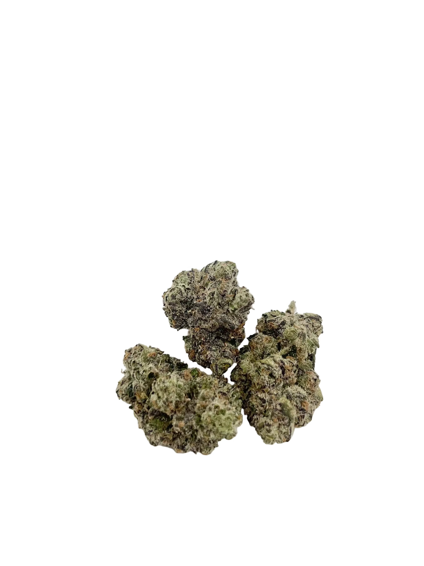 Amor De Limón 26.3% THC (I)