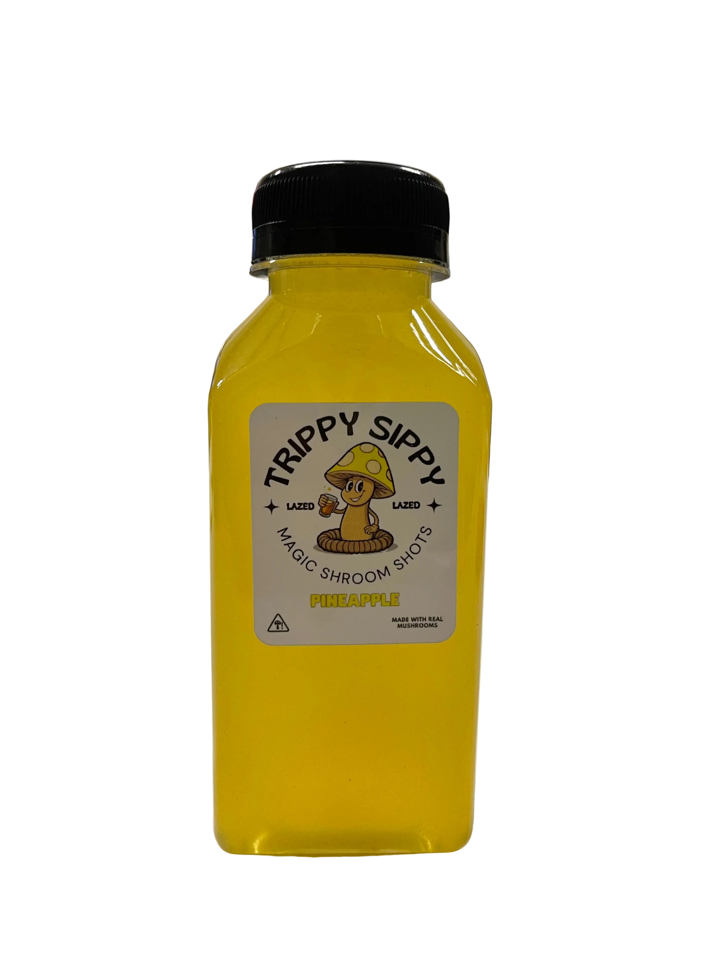 Trippy Sippy 🍄 Juice
