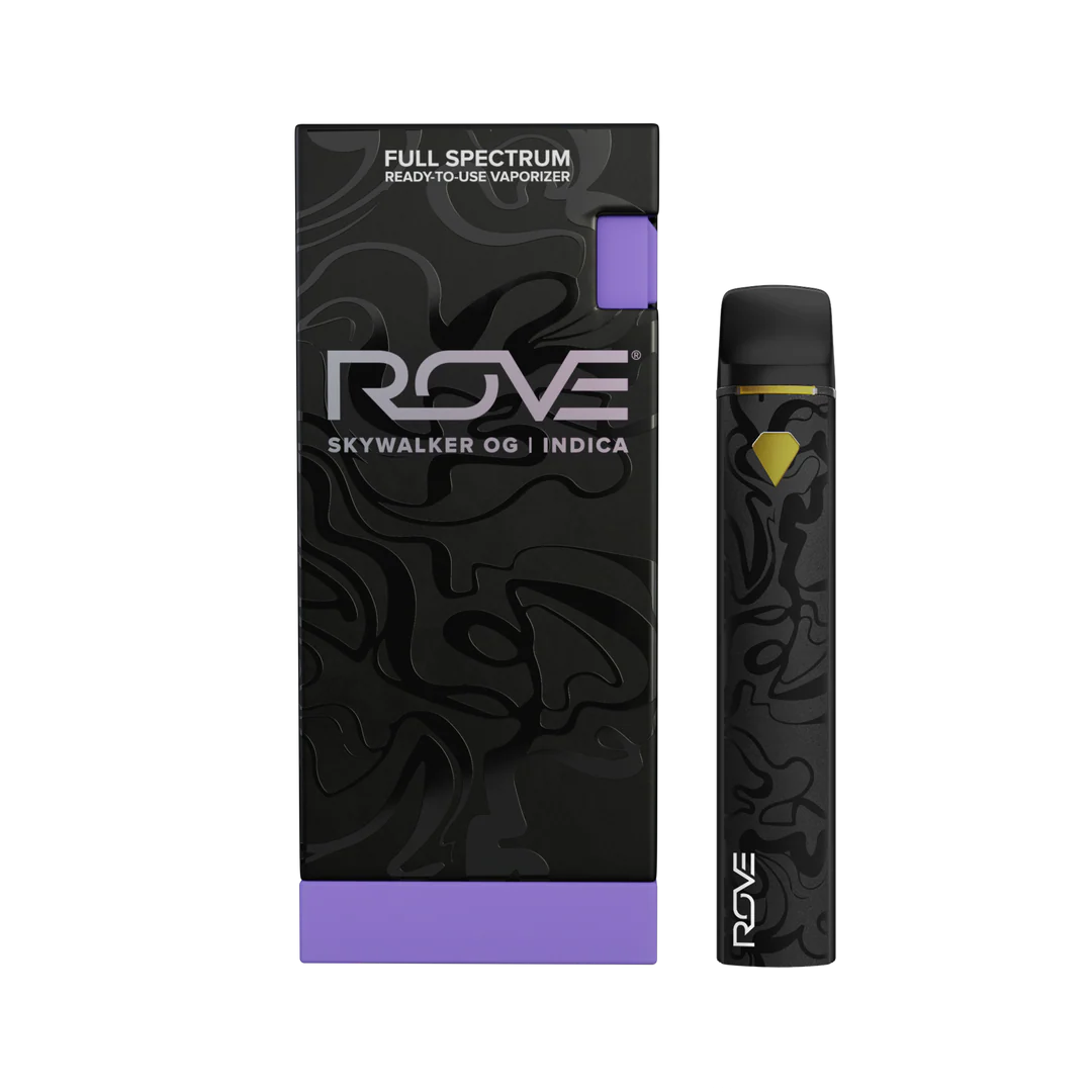 ROVE 1g All in One