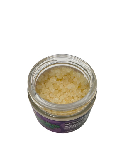 Waxx Brand Sugar Diamonds