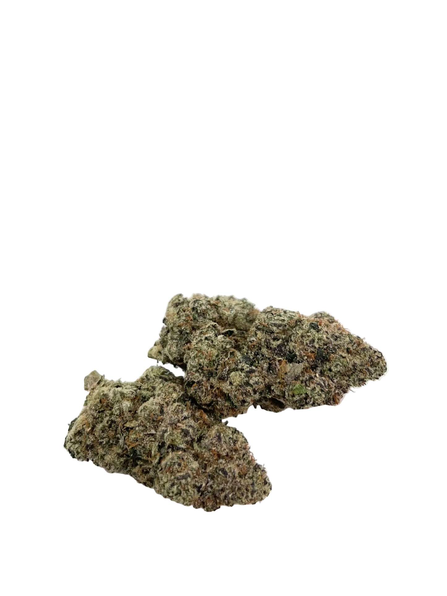 Zeptide (I) 26.3% THC