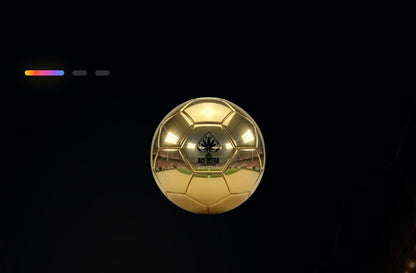 Ace Ultra 2g (FIFA 2026 Collectable Edition)