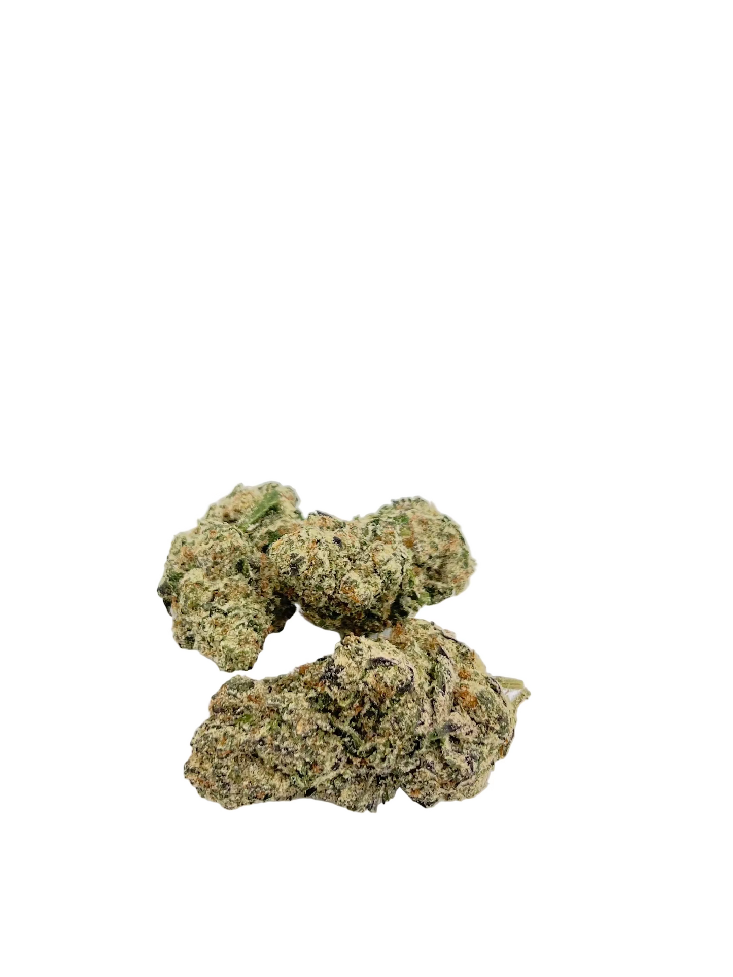 Jealousy Runtz 25.3% THC (h)