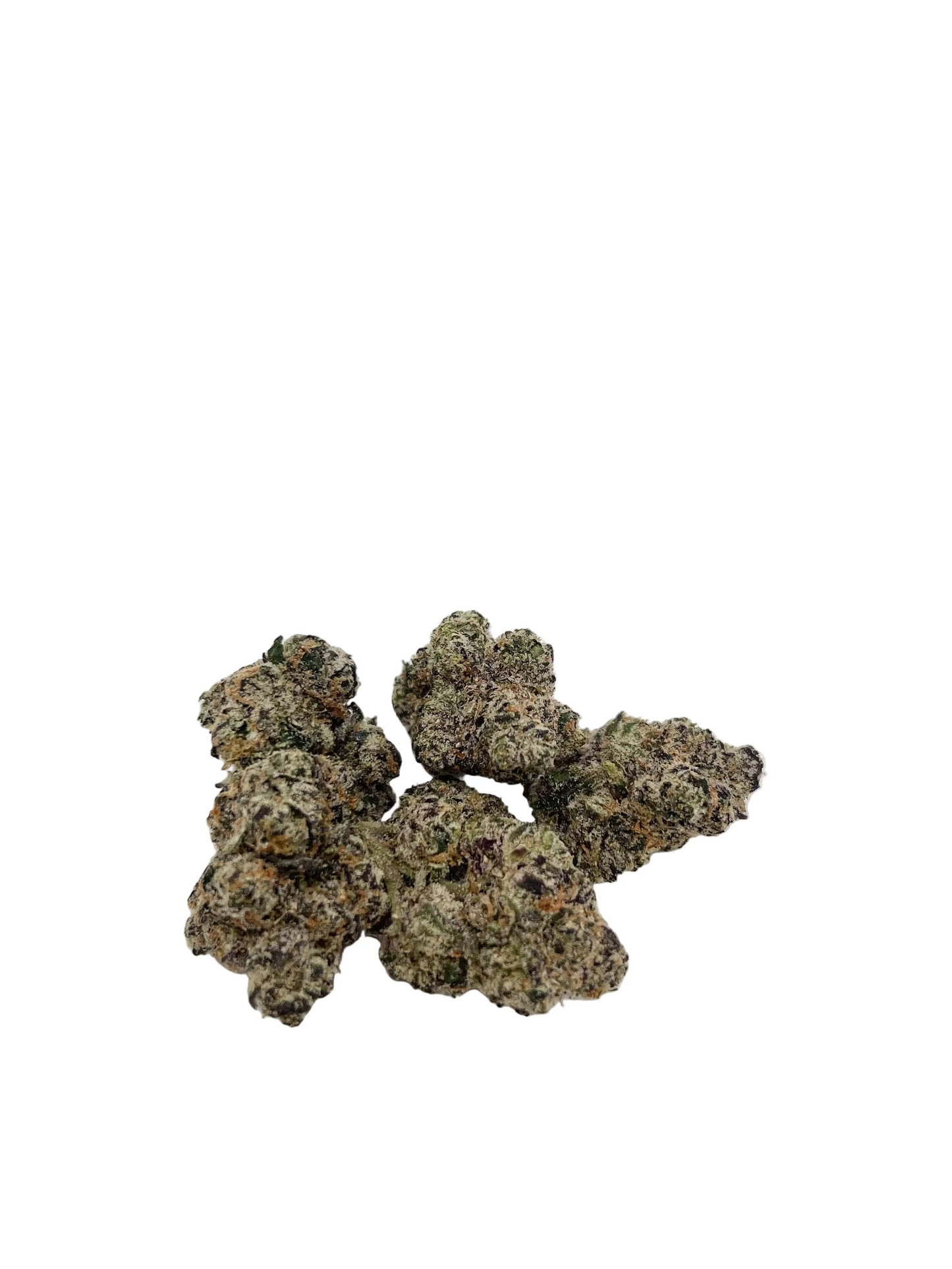 Versace (h/I) 23.5%THC