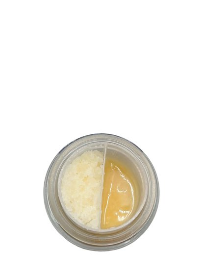 Drool (by Snooze) Badder Xs Sugar