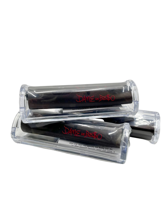 King Size Paper / Blunt Roller