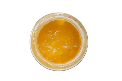 Waxx Brand Batter 28G