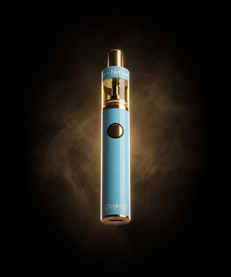 DIME Industries 2g Signature Line AIO