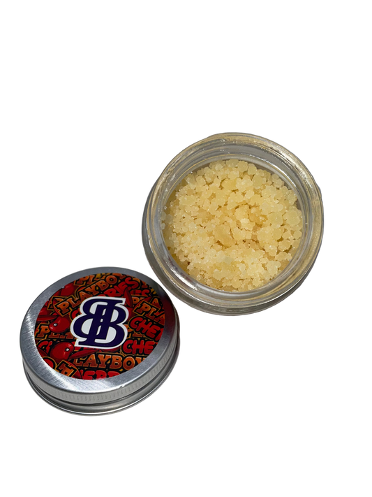 Baller Brand