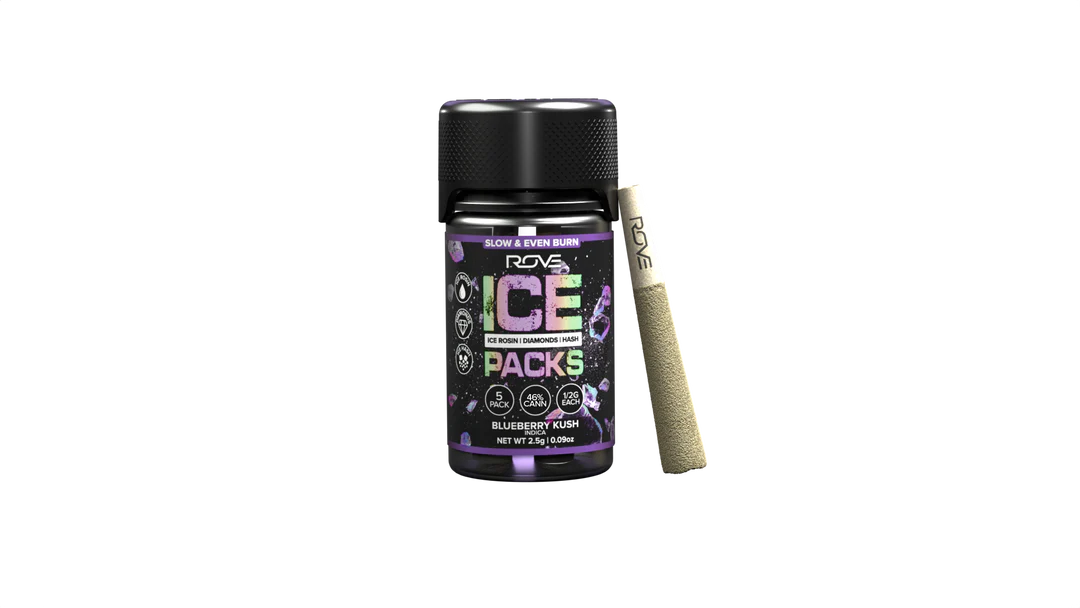 ROVE Ice Pack