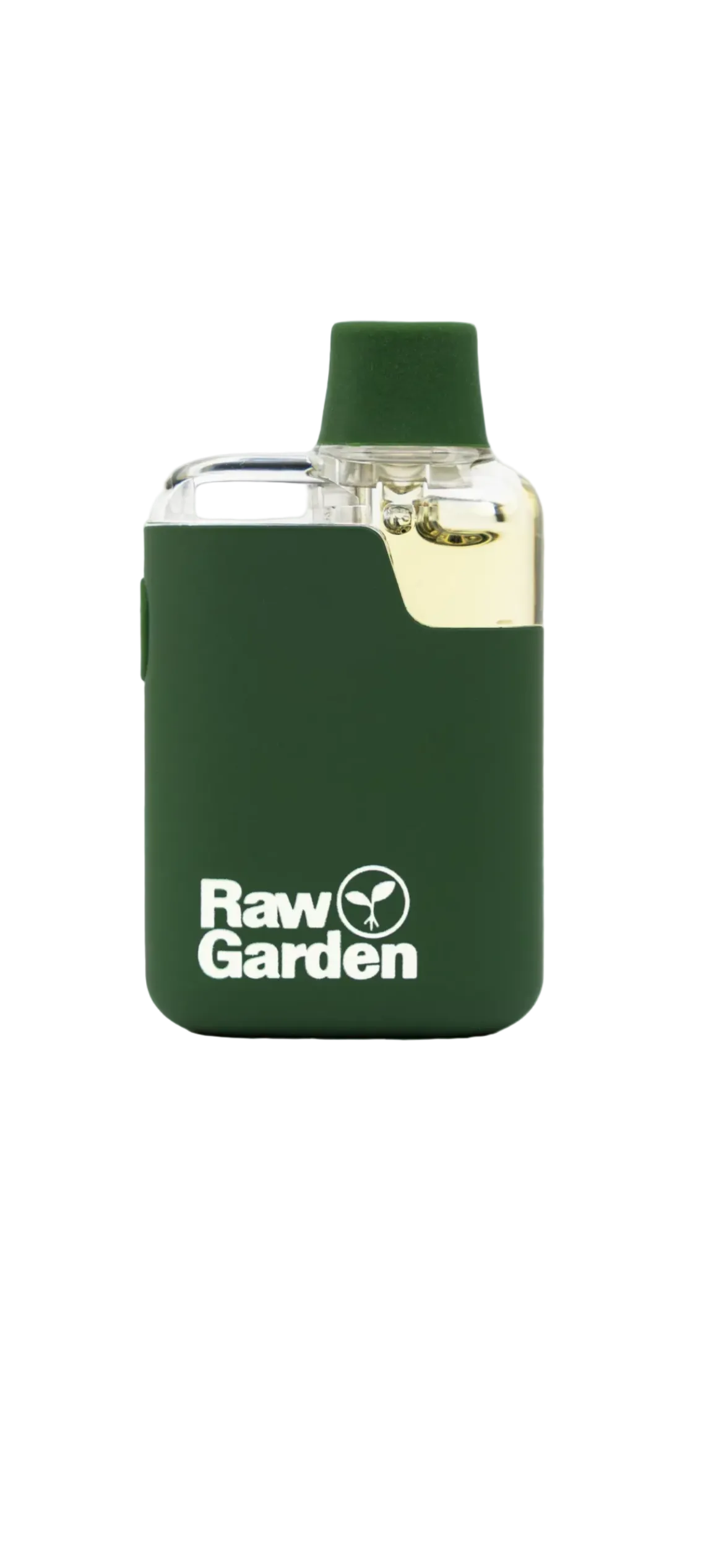 Raw Garden Live Resin 1g